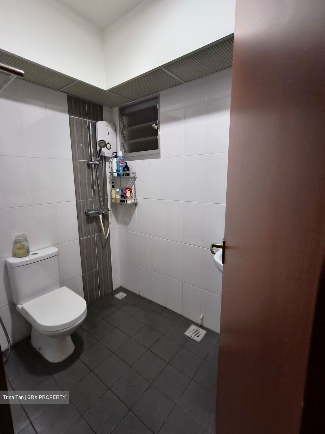 Blk 672A Vine Grove @ Yishun (Yishun), HDB 3 Rooms #481126181